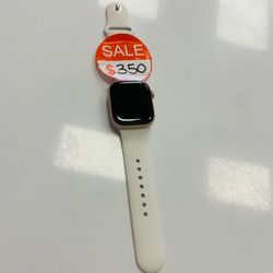 Apple watch series 11 gps 42mm