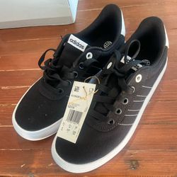 Adidas Vulc Raid3r  Skateboarding Shoes Sneakers - New