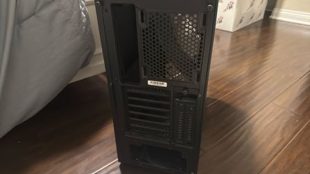 Ibuypower pc case