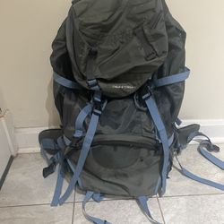 Field & Stream Backpack 
