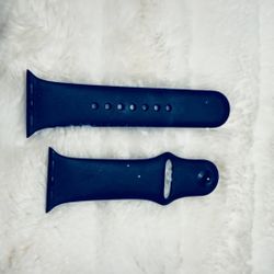Apple Watch Band