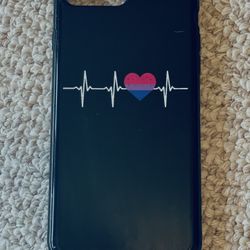 iPhone 8 Plus Cases