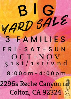 Venta De Ropa De Mujer 