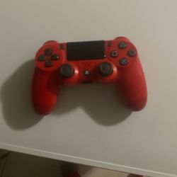 ps4 controller  