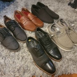 Men 13 Shoes