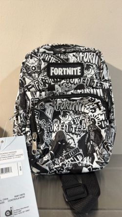 Fortnite boy