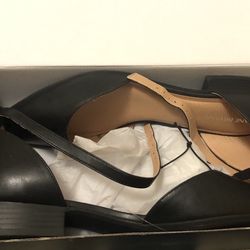 Women’s Dress Shoes