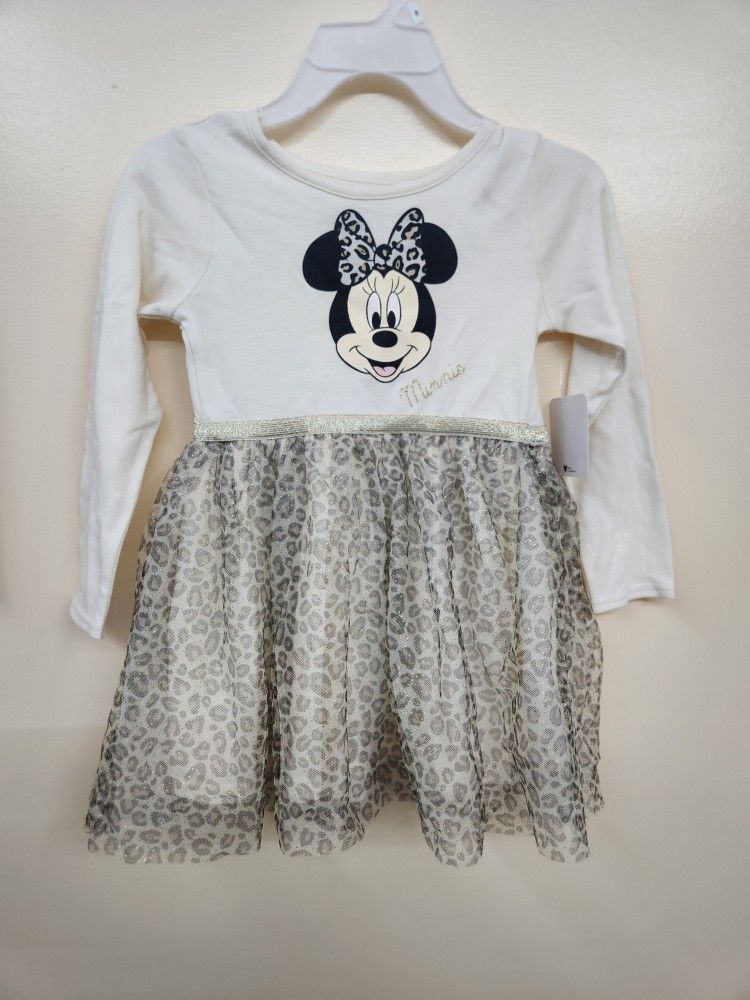 Kids Clothing 