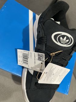 CAMPUS 00S SHOES By Adidas