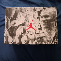 Air Jordan 1 low se white/black-varsity red blanco/varsity rouge/noir