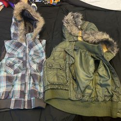 Winter Best