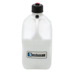 Utility/water/fuel jug