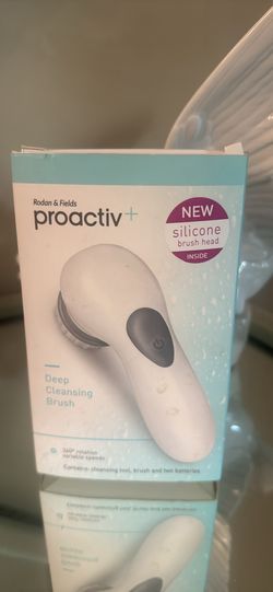 PROACTIV