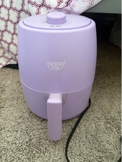 Rice cooker