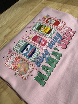 Día De Las Madres Tshirt 