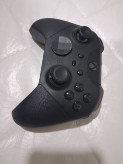 Xbox Elite 2 Controller 60 OBO
