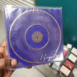 Bond No.9 Patchouli 100ml