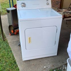 Heavy duty extra large capacity drawer. Warranty 1 Month