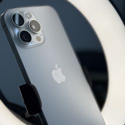 15 Pro Max Unlocked 256gb 