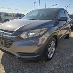 2019 HONDA CR-V from $ 1,490 Down 