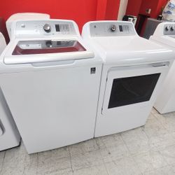 Gʻe Washer Dryer Electric 🎒♥️🥊🛑