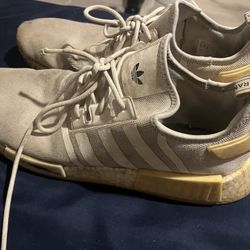 Nmds Adidas 