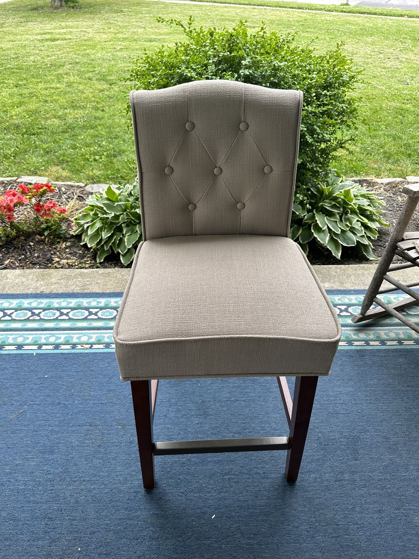 Chair for Sale in Luthvle Timon, MD OfferUp