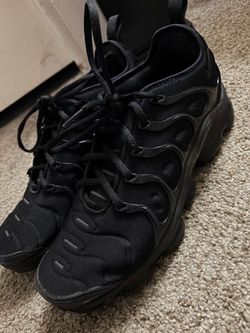 Nike air vapor Max