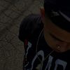 Kyle