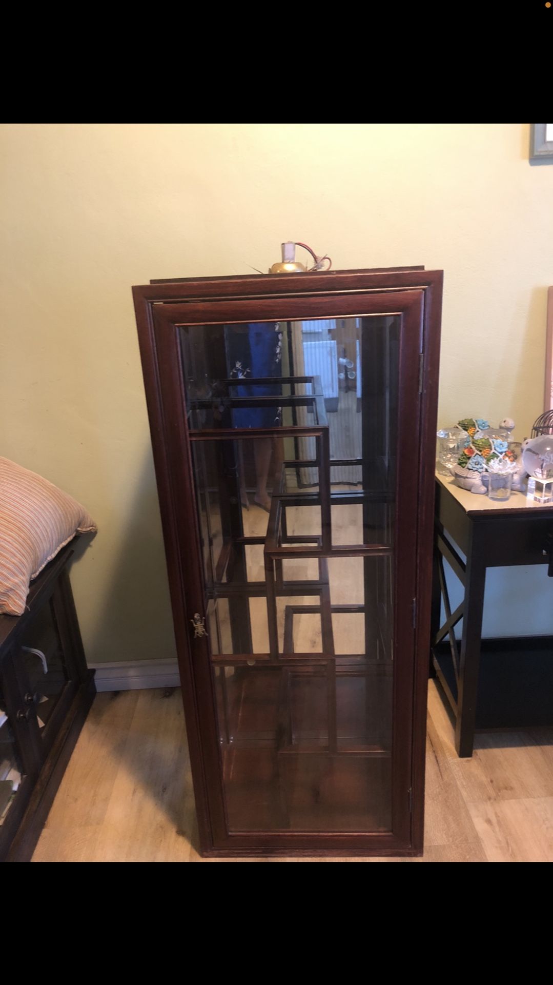 For Sale