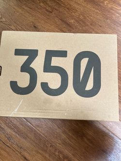 Yeezy boost 350 v2 gray & black