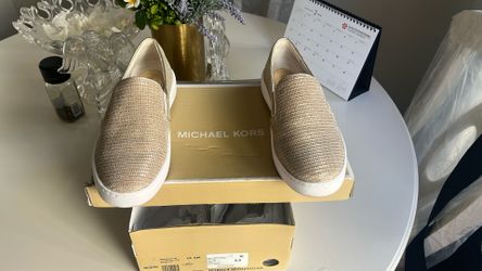 Open Box