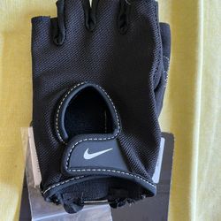 Training Gloves