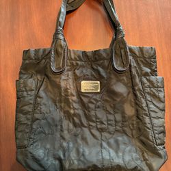 Marc by Marc Jacobs Tote Bag