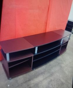 stand for home/office