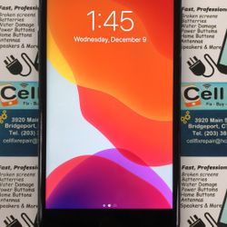 iPhone 7 Plus 256GB Unlocked