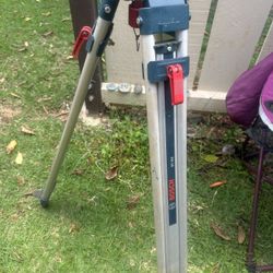 Tools For Sale