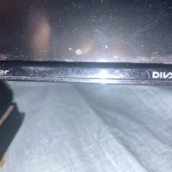 Stereo And Amplifier