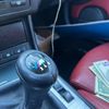 Top Rated Deals 