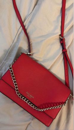 Kate spade crossbody