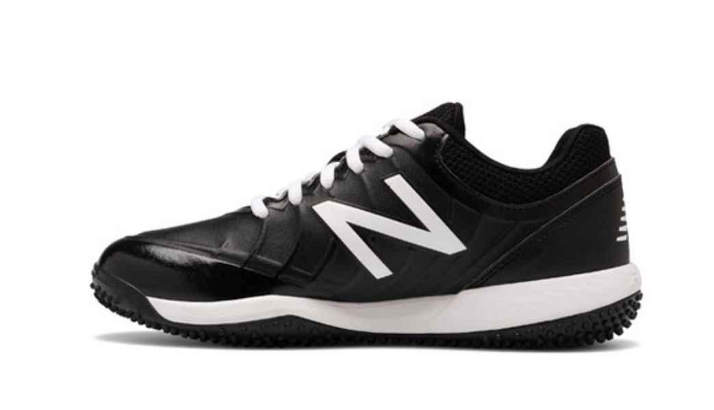 New Balance Youth Baseball Turf Shoes