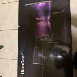 LG 32GQ950-B