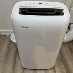 Air-conditioning