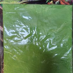 Ninja Turtles Storage Bin