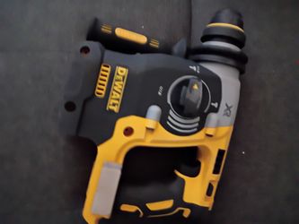 Dewalt