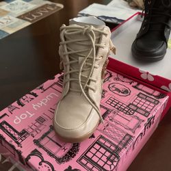 Zapatos