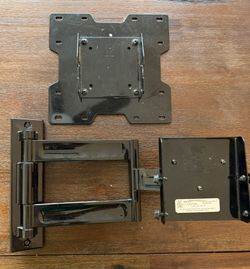 Rack for TV