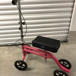 Knee Scooter KneeRover