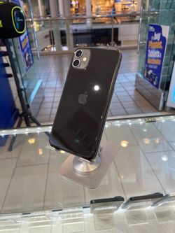iPhone 11 64GB Unlocked