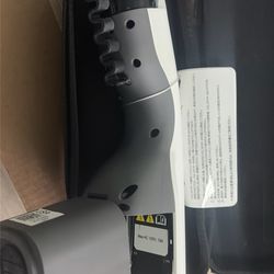 kia V2l connector